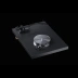 Виниловый проигрыватель Turntable Pro-Ject Debut PRO S (Deep Black)