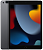 Купить iPad 10,2" (2021) 64gb / Wi-Fi + Cellular / Space Gray