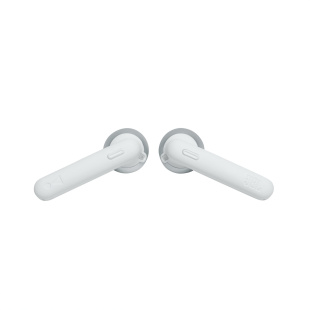 Беспроводные наушники JBL Tune 225 TWS (White)