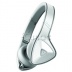 Наушники Monster DNA (White Grey) On-Ear Headphones