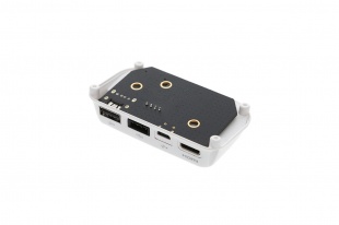 Модуль HDMI DJI Phantom 3 - P3 Part 54 HDMI Output Module (Pro/Adv)