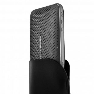 Harman Kardon Esquire Mini 2 Black