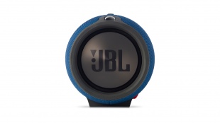 JBL Xtreme Blue