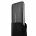 Harman Kardon Esquire Mini 2 Black