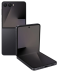 Samsung Galaxy Z Flip 7 256GB / Черный