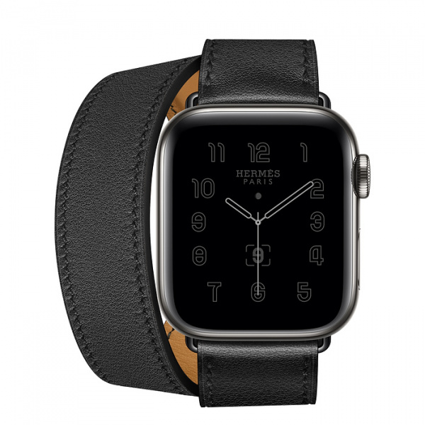 Apple watch hermes 6 online