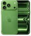 iPhone 17 Pro Max, 256Гб, Green/Зеленый (эксклюзивный цвет) (nano-SIM & eSIM) (без RuStore)