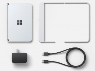 Смартфон Microsoft Surface Duo 128 Гб