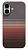 Ультратонкий чехол Pitaka Ultra-Slim Case для iPhone 17, Sunset (PitaTap)