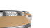 Беспроводные наушники Bowers & Wilkins Px8 - Tan (Brown)