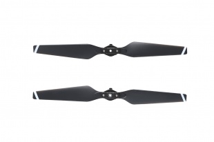 DJI Пропеллеры Mavic 8330 Quick-release Folding Propellers (Part22)