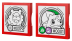 Конструктор Lego Pokémon SMART Play: Berry Bash with Bulbasaur and Bidoof (72155) Конструктор Lego Pokémon SMART Play: Berry Bash with Bulbasaur and Bidoof (72155)
