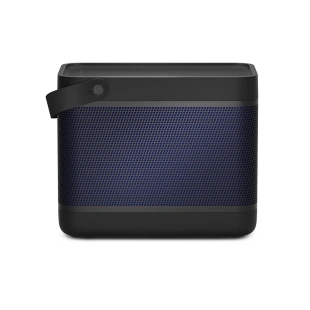 Портативная акустическая система Bang & Olufsen Beolit 20 (Black Anthracite)