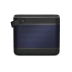 Портативная акустическая система Bang & Olufsen Beolit 20 (Black Anthracite)