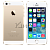 Купить Восстановленный iPhone 5s 64ГБ Gold, Б/у, как новый