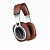 Купить Накладные наушники Bowers & Wilkins P9 Signature - Wood