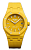 Купить Часы Swatch x Audemars Piguet - Royal Pop (Yellow)