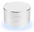 Купить Портативная Bluetooth-акустика Rombica Mysound BT-03 2С (Silver/Серебристый)