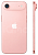 Купить iPhone Air, 1Тб, Pink/Розовый (эксклюзивный цвет) (eSIM) (без RuStore)