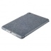 Чехол HOCO Star Series Leather Case Dark Gray