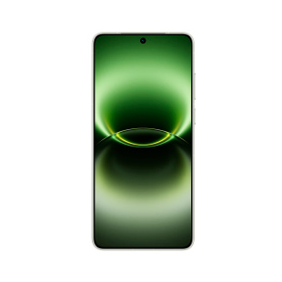 Смартфон vivo X300 Ultra Photography Kit с фотонабором, 12Гб/256Гб (Green)