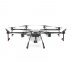 Платформа DJI Agras MG-1S