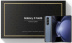 Samsung Galaxy Z Fold5 1ТB Premium Edition / Синий (эксклюзивный цвет)