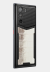 Телефон Vertu METAVERTU 5G Web3, Himalaya Alligator Leather (Black/Черный)