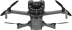 Квадрокоптер DJI Mini 5 Pro Fly More Combo пульт управления DJI RC-N3