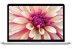 Apple MacBook Pro 13" Retina (MF841) Core i5 2,9 ГГц, 8 ГБ, 512ГБ Flash, Intel Iris 6100 (ear 2015)