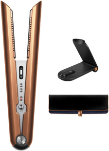 Выпрямитель Dyson Corrale HS07 (Copper/Nickel) (Медь/Никель)