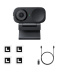 Веб-камера Insta360 Link 2С (стандартный комплект)
