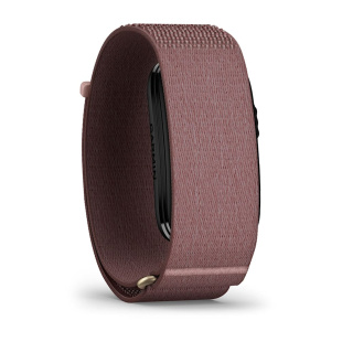 Трекер Garmin CIRQA Smart Band (Mauve)