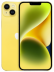 iPhone 14 128Гб Yellow/Желтый (Dual SIM)