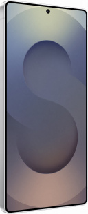 Смартфон Samsung Galaxy S25 Ultra, 12Гб/1Тб, Синий Титан (Titanium Silverblue)