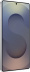 Смартфон Samsung Galaxy S25 Ultra, 12Гб/1Тб, Синий Титан (Titanium Silverblue) Смартфон Samsung Galaxy S25 Ultra, 12Гб/1Тб, Синий Титан (Titanium Silverblue)