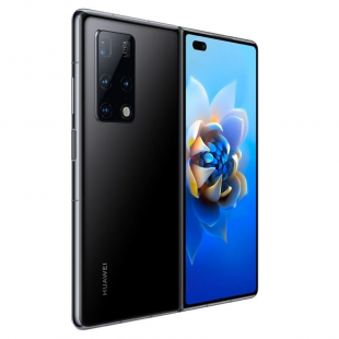 Huawei Mate X2 512GB (Black)