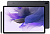 Планшет Samsung Galaxy Tab S7 FE, WiFi, 64Gb, Mystic Black/Черный