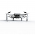 Удлинитель шасси PGYTECH Mavic Mini P-12A-012