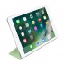 Обложка Smart Cover для iPad Pro с дисплеем 9,7 дюйма, мятный цвет