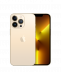 iPhone 13 Pro (Dual SIM) 512Gb Gold / Золотой