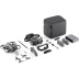 Квадрокоптер DJI Avata 2 Fly More Combo (3 Батареи)