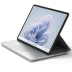 Microsoft Surface Laptop Studio 2 Intel Core i7 16GB RAM / 512GB NVIDIA GeForce RTX 4050