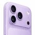 iPhone 17 Pro, 1Тб, Light Purple/Светло-фиолетовый (эксклюзивный цвет) (nano-SIM & eSIM) (без RuStore)