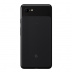 Смартфон Google Pixel 3 XL 128GB Черный (Just black)