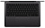 Купить MacBook Pro 14" «Черный космос» (Custom) Touch ID // Чип Apple M4 10-Core CPU, 10-Core GPU, 16 ГБ, 2 ТБ // Дисплей с нанотекстурой (Nano-texture display) (2024)