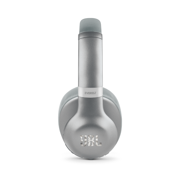 Jbl everest elite clearance