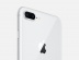 iPhone 8 Plus 64Gb Silver