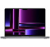 MacBook Pro 14" «Серый космос» (MPHE3) Touch ID // Чип Apple M2 Pro 10-Core CPU, 16-Core GPU, 16 ГБ, 512 ГБ (2023)