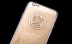 CAVIAR iPhone 6S 64Gb Supremo President